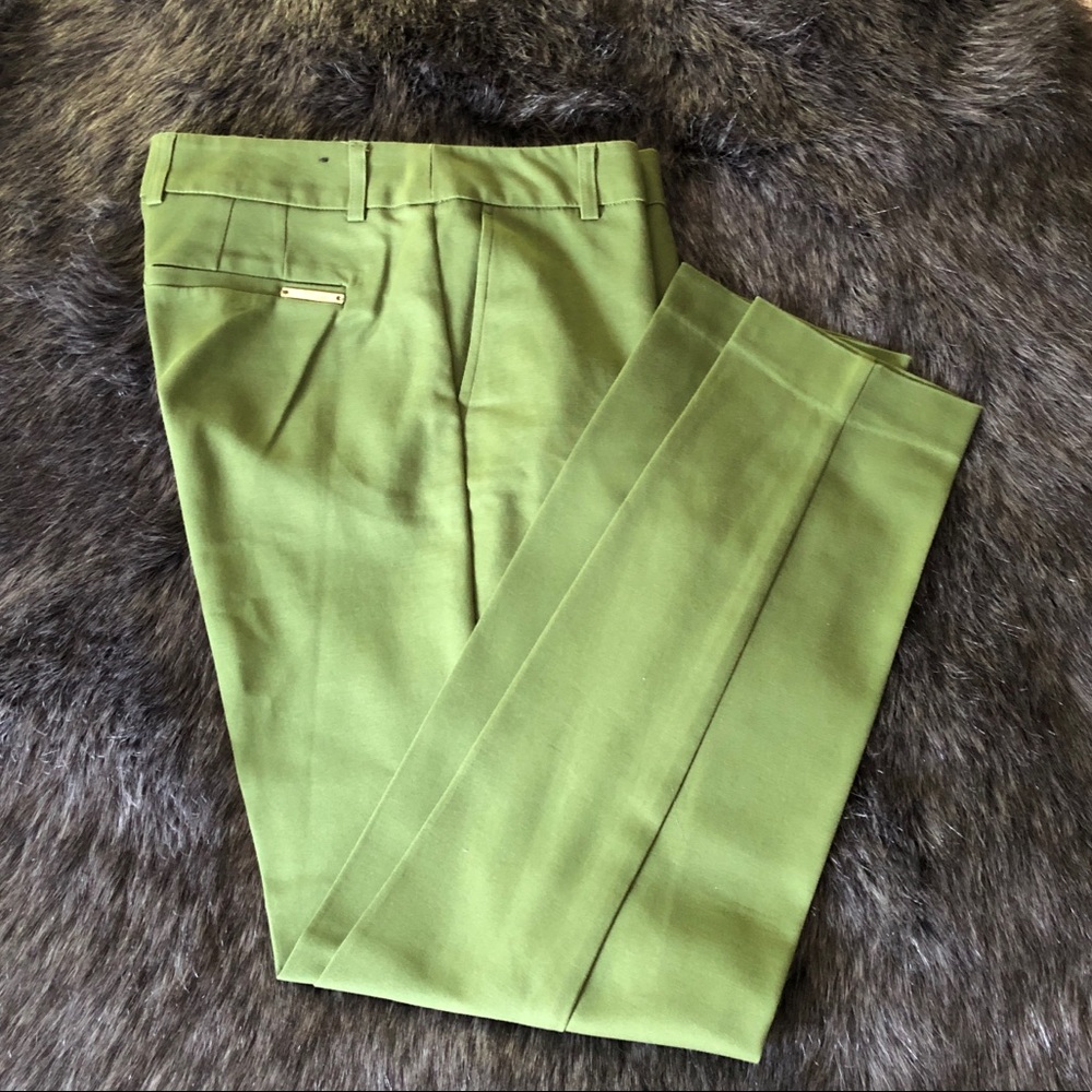 JONES NEW YORK Slacks